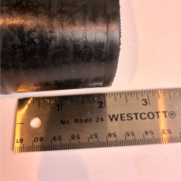 Blondo | Snakeskin Chelsea Botties - Picture 7 of 7